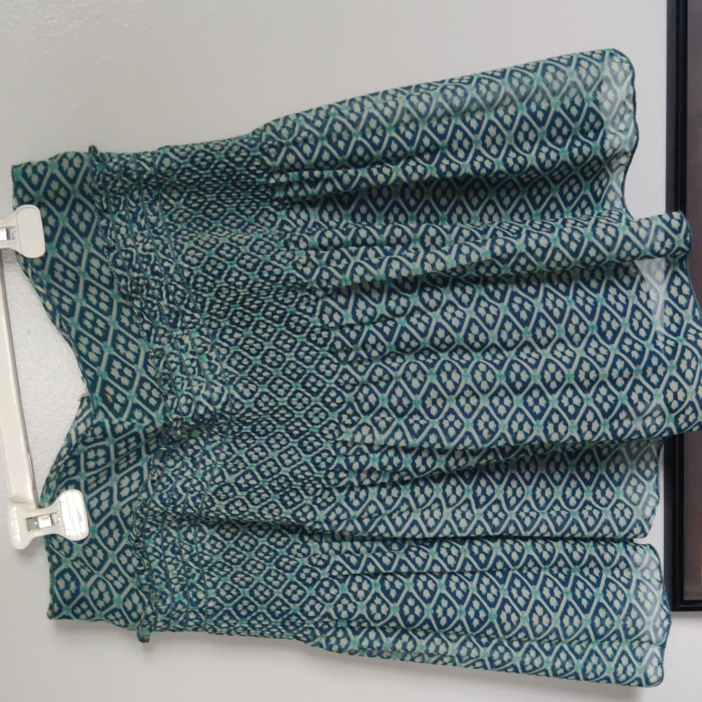 Women's skirt
